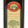 Comprar azeite virgem extra orgânico - 25. 4 fl. Oz. Montebello preço no brasil alimentos & lanches azeite de oliva suplemento importado loja 1 online promoção -