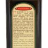 Comprar azeite virgem extra orgânico - 25. 4 fl. Oz. Montebello preço no brasil alimentos & lanches azeite de oliva suplemento importado loja 3 online promoção -