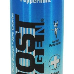 Comprar 95 % pure peppermint de oxigênio - 2 literatura (s) boost oxygen preço no brasil exercícios e fitness suporte de oxigênio suplemento importado loja 91 online promoção -