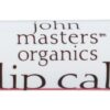 Comprar orgânico lábio acalmar framboesa - 0. 15 oz. John masters organics preço no brasil bombas de banho cuidados pessoais & beleza suplemento importado loja 11 online promoção -