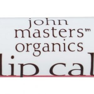 Comprar orgânico lábio acalmar framboesa - 0. 15 oz. John masters organics preço no brasil cuidados pessoais & beleza protetores labiais suplemento importado loja 35 online promoção - 7 de julho de 2022