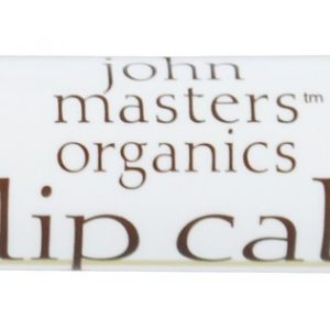 Comprar orgânico lábio acalmar baunilha - 0. 15john masters organics preço no brasil cuidados pessoais & beleza protetores labiais suplemento importado loja 7 online promoção -