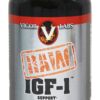 Comprar igf-1 cru - cápsulas 30 vigor labs preço no brasil barras de proteína de base vegetal nutrição esportiva suplemento importado loja 7 online promoção -
