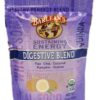 Comprar mistura digestiva orgânica - 12 oz. Barlean's preço no brasil coenzima q10 suplementos nutricionais suplemento importado loja 13 online promoção -