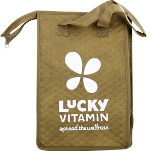 Comprar luckyvitamin gear preço no brasil produtos naturais para o lar sacos de armazenamento de alimentos suplemento importado loja 67 online promoção -