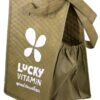 Comprar luckyvitamin gear preço no brasil lancheiras produtos naturais para o lar suplemento importado loja 3 online promoção -