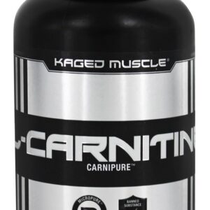 Comprar l-carnitina carnipure 500 mg. - 250 cápsula (s) vegetal (s) kaged muscle preço no brasil aminoácidos carnitina suplementos suplemento importado loja 45 online promoção -