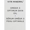 Comprar vita mineral omega 3 óleos pele - 1. 02 fl. Oz. Ren preço no brasil cuidados pessoais & beleza óleos para o rosto suplemento importado loja 9 online promoção -