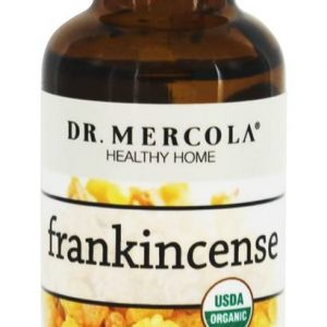Comprar incenso orgânico de óleo essencial - 1 fl. Oz. Dr. Mercola preço no brasil aromaterapia óleos essenciais orgânicos suplemento importado loja 37 online promoção - 9 de agosto de 2022