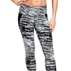 Comprar mantra legging raspadinha imprimir - grande satva preço no brasil camisetas femininas exercícios e fitness suplemento importado loja 21 online promoção -