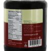 Comprar tahini preto orgânico - 2 lbs. Kevala preço no brasil alimentos & lanches tahine suplemento importado loja 3 online promoção -