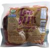 Comprar beterraba cozida orgânica - 8. 8 oz. Love beets preço no brasil alimentos & lanches sementes de gergelim suplemento importado loja 5 online promoção -