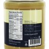Comprar tahini de gergelim orgânico - 2 lbs. Kevala preço no brasil alimentos & lanches tahine suplemento importado loja 3 online promoção -