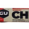 Comprar energy chews strawberry - 1. 9 oz. Gu energy preço no brasil nutrição esportiva zma suplemento importado loja 9 online promoção -