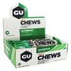 Comprar energy chees box melancia - 18 pacotes (s) gu energy preço no brasil nutrição esportiva proteína de colágeno suplemento importado loja 11 online promoção -