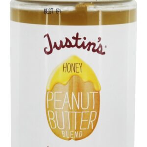 Comprar mistura de manteiga de amendoim - 16 oz. Justin's nut butter preço no brasil alimentos & lanches pasta de amendoim suplemento importado loja 15 online promoção -