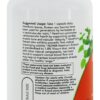 Comprar extrato de hawthorn extra strength 600 mg. - cápsulas vegetarianas 90 now foods preço no brasil ervas hawthorn (pilriteiro) suplemento importado loja 5 online promoção -