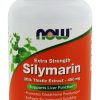 Comprar silymarin milk thistle extract extra strength 450 mg. - 120 softgels now foods preço no brasil ervas guaraná suplemento importado loja 9 online promoção -