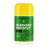 Comprar todos os dias desodorante de carvão de coco bergamota - 2. 65 oz. Alaffia preço no brasil cuidados pessoais & beleza desodorantes suplemento importado loja 1 online promoção -