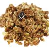 Comprar granola grátis granola original - 10 oz. Paleonola preço no brasil alimentos & lanches granola suplemento importado loja 5 online promoção -