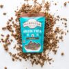 Comprar granola grátis granola original - 10 oz. Paleonola preço no brasil alimentos & lanches granola suplemento importado loja 7 online promoção -