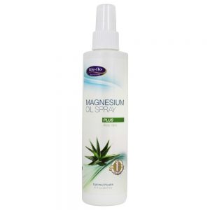 Comprar spray de óleo de magnésio - 8 fl. Oz. Life-flo preço no brasil aromaterapia sprays corporais suplemento importado loja 19 online promoção -