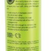 Comprar xampu natural chá árvore - 24 fl. Oz. Shikai preço no brasil cuidados pessoais & beleza shampoos suplemento importado loja 3 online promoção -
