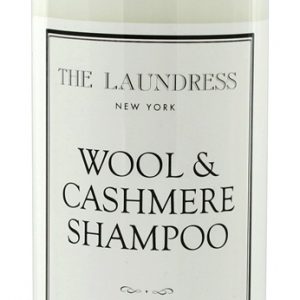 Comprar shampoo de lã e caxemira 32 lavagens de cedro - 16 fl. Oz. The laundress preço no brasil detergente para roupas produtos naturais para o lar suplemento importado loja 153 online promoção -