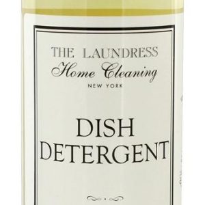 Comprar dish detergent unscented - 16 fl. Oz. The laundress preço no brasil produtos naturais para o lar produtos para lavar louça suplemento importado loja 25 online promoção -