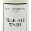 Comprar delicate wash 32 lavagens - 16 oz. The laundress preço no brasil detergente para roupas produtos naturais para o lar suplemento importado loja 1 online promoção -