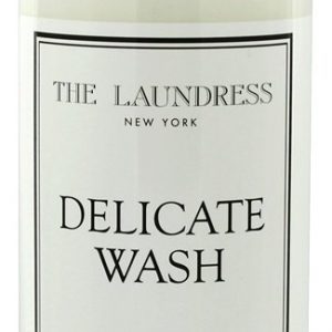 Comprar delicate wash 32 lavagens - 16 oz. The laundress preço no brasil produtos naturais para o lar produtos para cozinhar suplemento importado loja 263 online promoção -