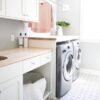 Comprar delicate wash 32 lavagens - 16 oz. The laundress preço no brasil detergente para roupas produtos naturais para o lar suplemento importado loja 5 online promoção -