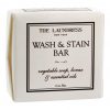 Comprar wash & stain bar - 2 oz. The laundress preço no brasil produtos naturais para o lar removedores de manchas suplemento importado loja 1 online promoção -