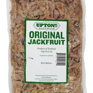 Comprar jackfruit original - 35. 2 oz. Upton's naturals preço no brasil alimentos & lanches alternativas para carne suplemento importado loja 31 online promoção - 16 de agosto de 2022