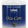 Comprar ocu-care + eye formula - 60 cápsula (s) vegetal (s) vaxa preço no brasil homeopatia phytolacca decandra suplemento importado loja 7 online promoção -