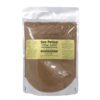 Comprar anandamide bliss alchemy adaptogenic herb blend com heirloom cacao - 7. 8 oz. Sun potion preço no brasil cacau ervas suplemento importado loja 1 online promoção -