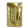 Comprar anandamide bliss alchemy adaptogenic herb blend com heirloom cacao - 7. 8 oz. Sun potion preço no brasil cacau ervas suplemento importado loja 3 online promoção -