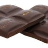 Comprar caixa de barras de chocolate escuro 60 % de sal marinho cacau e caramelo - 12 barras endangered species preço no brasil alimentos & lanches barras de chocolate suplemento importado loja 7 online promoção -