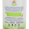 Comprar biodegradável todos os toalhetes de superfície citrus light - 80 limpe (s) sun & earth preço no brasil lenços umedecidos produtos naturais para o lar suplemento importado loja 3 online promoção -