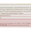 Comprar lábio matiz condicionador selvagem rosa 15 spf - 0. 15 oz. Babo botanicals preço no brasil cuidados pessoais & beleza protetores labiais com cor suplemento importado loja 5 online promoção -