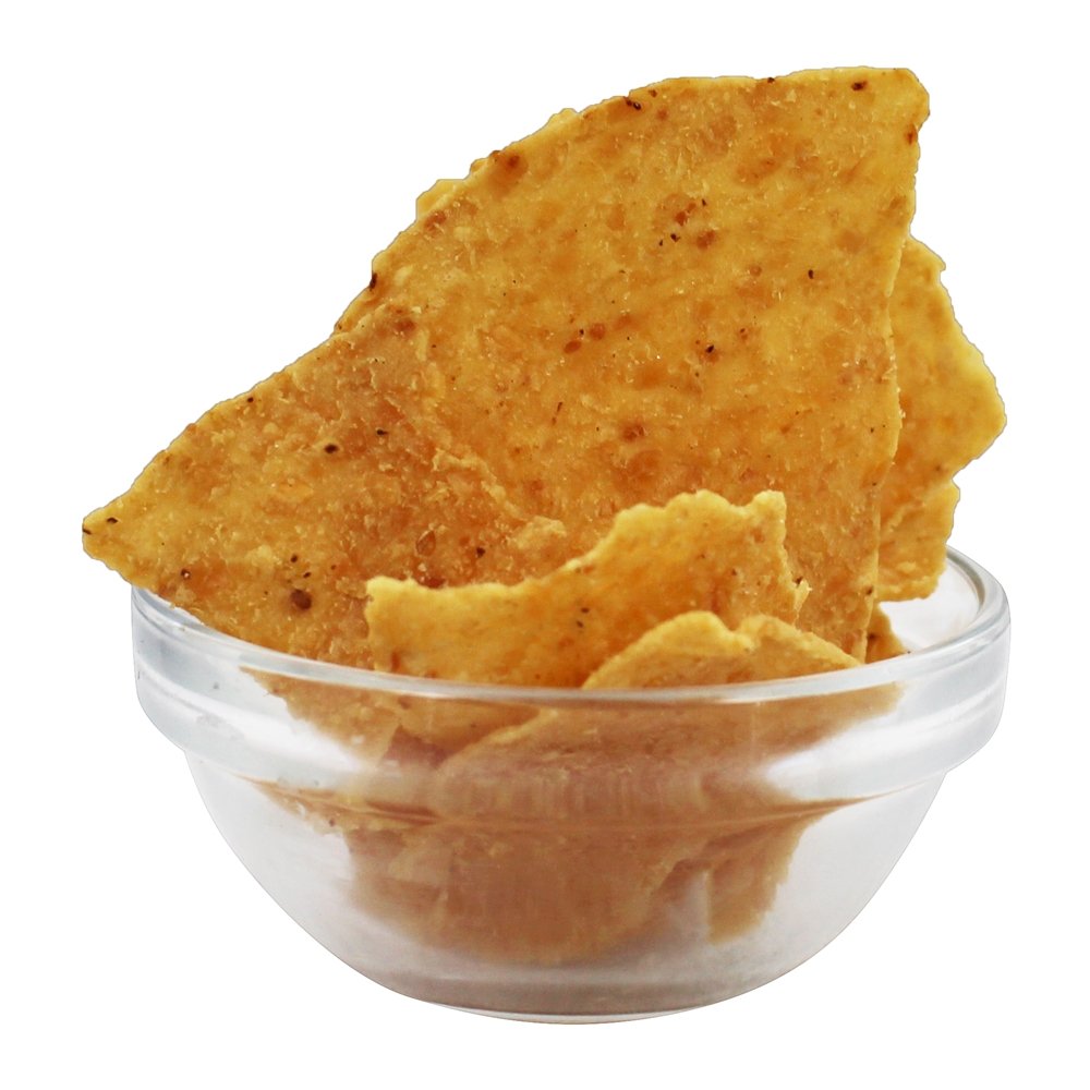 Feijão Branco Dippers Sea Salt - 10 oz. Beanitos - Imagem 3