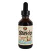 Comprar pure especiarias de torta de abóbora stevia - 1. 8 fl. Oz. Kal preço no brasil alimentos & lanches estévia suplemento importado loja 1 online promoção -