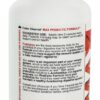 Comprar cólon limpar max prebiótico fórmula - cápsulas 180 health plus preço no brasil desintoxicação & limpeza limpeza do cólon suplemento importado loja 5 online promoção -