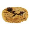 Comprar bolinho de proteína de chocolate - 10 cookies bhu fit preço no brasil bolinhos de proteína nutrição esportiva suplemento importado loja 9 online promoção -