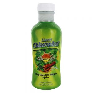 Comprar clorofila líquida sabor canela & menta - 16. 2 fl. Oz. Nature's life preço no brasil clorofila suplementos nutricionais suplemento importado loja 67 online promoção -