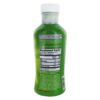 Comprar clorofila líquida sabor canela & menta - 16. 2 fl. Oz. Nature's life preço no brasil clorofila suplementos nutricionais suplemento importado loja 3 online promoção -