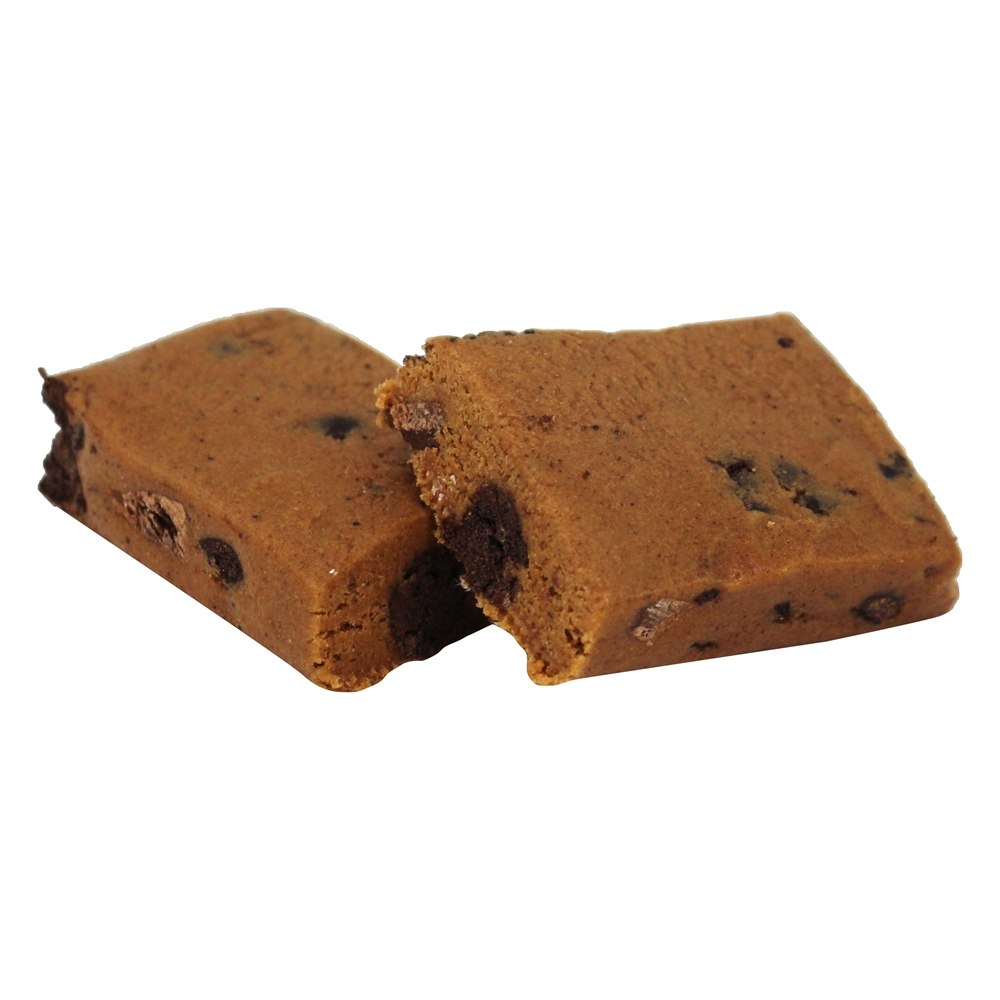 Barra de Proteína da Quest Bar Mocha Chocolate Chip - 12 Barras Quest Nutrition - Imagem 4