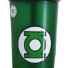 Comprar sacudidor copo herói série verde lanterna - 28 oz. Perfectshaker preço no brasil exercícios e fitness toalhas para yoga suplemento importado loja 7 online promoção -