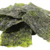 Comprar pratos orgânicos premium de algas assadas teriyaki - 6 pacote (s) gimme preço no brasil alimentos & lanches lanches a base de algas marinhas suplemento importado loja 5 online promoção -