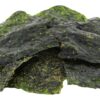 Comprar pratos orgânicos premium de algas assadas teriyaki - 6 pacote (s) gimme preço no brasil alimentos & lanches lanches a base de algas marinhas suplemento importado loja 7 online promoção -